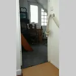 Appartement atypique Saint Germain des Près